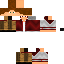 Texture for Bugz11