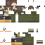 Texture for my fran luke