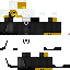Texture for Judge Cheems