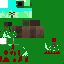 Texture for вв