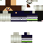 Texture for jannikHD