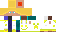 Texture for Cool-Boy