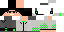 Texture for aljaws5