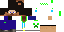 Texture for Dep