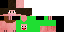 Texture for Smart Moving Mod Mr.360games/Double