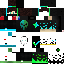 Texture for cczxc