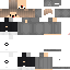Texture for ihioh