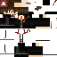 Texture for griffindor