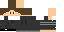 Texture for me