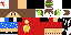 Texture for AuthenticcPT (Whit Out Bugs V2.0)