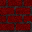 Texture for bricks