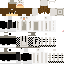 Texture for FlechaGSS