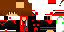 Texture for tae