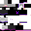Texture for KillerKrass