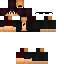 Texture for yScary