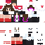 Texture for Mari