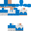 Texture for Lucas