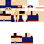 Texture for gggd
