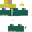 Texture for hayriiiiiiii