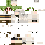 Texture for sylphy
