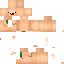 Texture for hhhhhaa