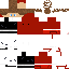 Texture for revers siuuuuuuu
