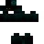 Texture for Evil Fire