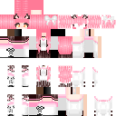Texture for Mia