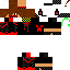 Texture for TDNTK