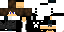 Texture for thy