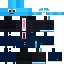 Texture for aeiou