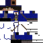 Texture for Minuteman General