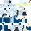 Texture for FrigidFishThing