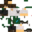 Texture for Adventurer/builder