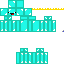 Texture for noob diamond