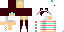 Texture for тт
