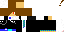 Texture for asd
