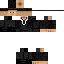 Texture for Fringe observer