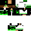 Texture for MarcusGames132