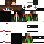 Texture for stev