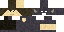 Texture for Dovakiin By Me