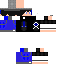 Texture for ZendroDeal27