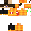 Texture for пр