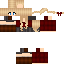 Texture for Bun Bun Bun Bunny