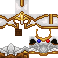 Texture for dd