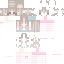 Texture for qwe