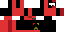 Texture for Darrens Creation