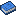 Texture for book