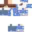 Texture for Enzox gameplay xixix