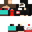 Texture for gg